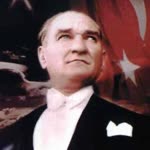 Sevgi
