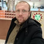 Soner