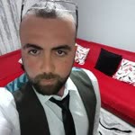 Osman