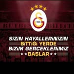 Cemre