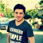 Serkan