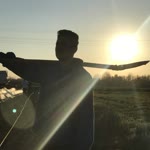 Fatih