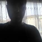 Orhan