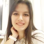 Elif