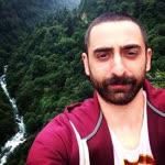 Umutcan