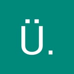 Ümit