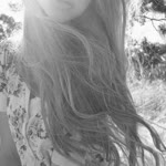 Selin