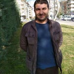 Orhan