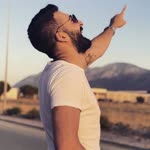 Ufuk