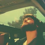 Ersin