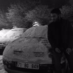 Aydın