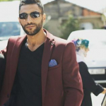 Volkan