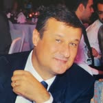 Cem