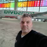Serkan