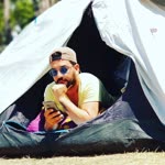 Emrah