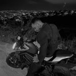 Kerem