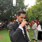 Burak