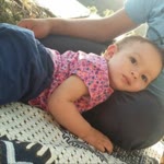 Yunus