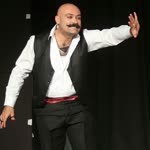 Serkan