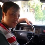 Yasin