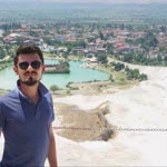 Selim