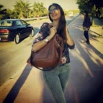 Gulay