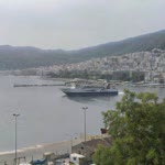 Ersin