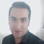 Remzi
