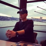 Veysel