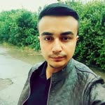 Mevlüt