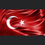 Ebubekir