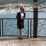 Ayşegül