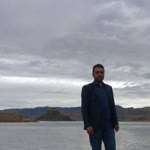Ibrahim