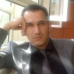 Murat