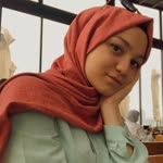 Hatice