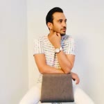 Yusuf