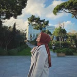Sabiha