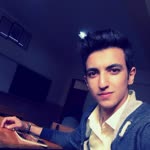 Burak