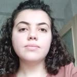 Şeyma