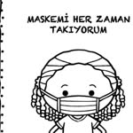 Semra