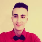 Mücahit