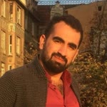 Mustafa