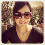 Elif
