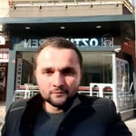 Dursun