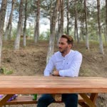 Burak