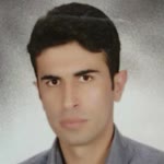 Sedat
