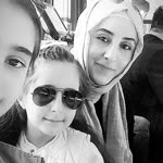 Ceylan