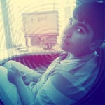 Enes
