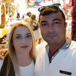 Nazmiye