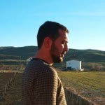 Emrah